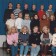 1988-89 3A.jpg